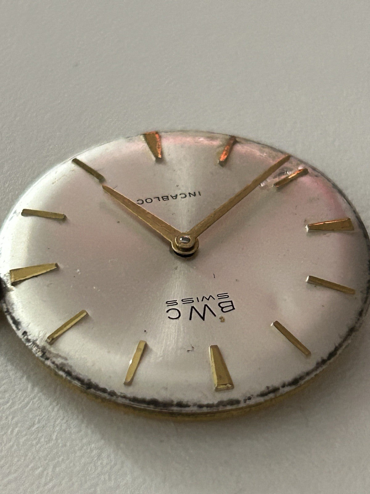 406092