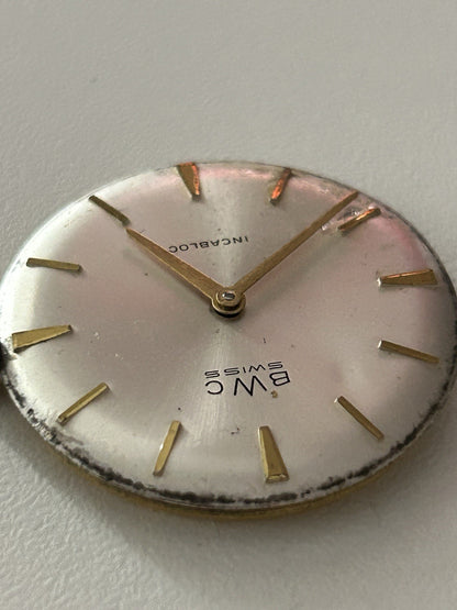 406092