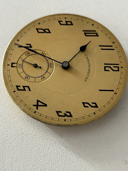 406025