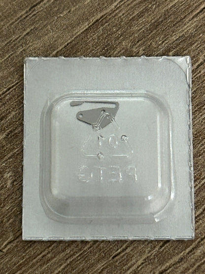 406055