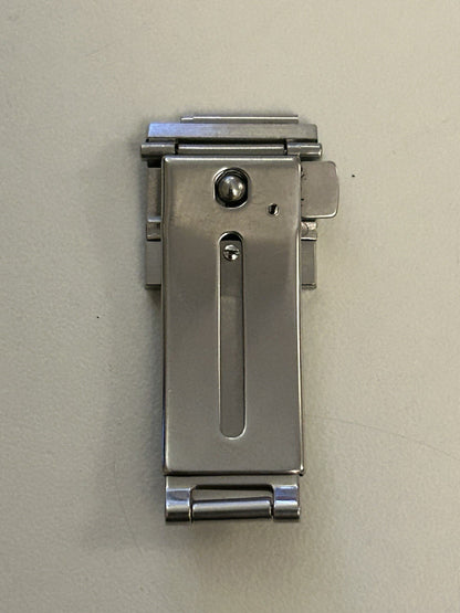 405946