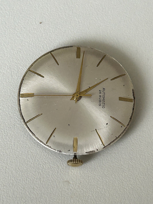 405854