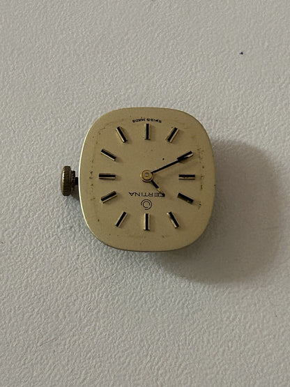 406089