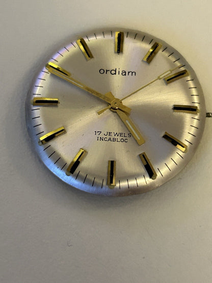 406107