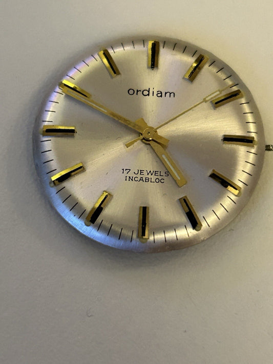 406107