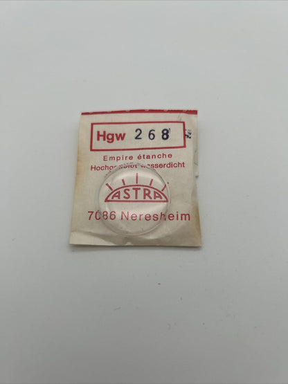 406178