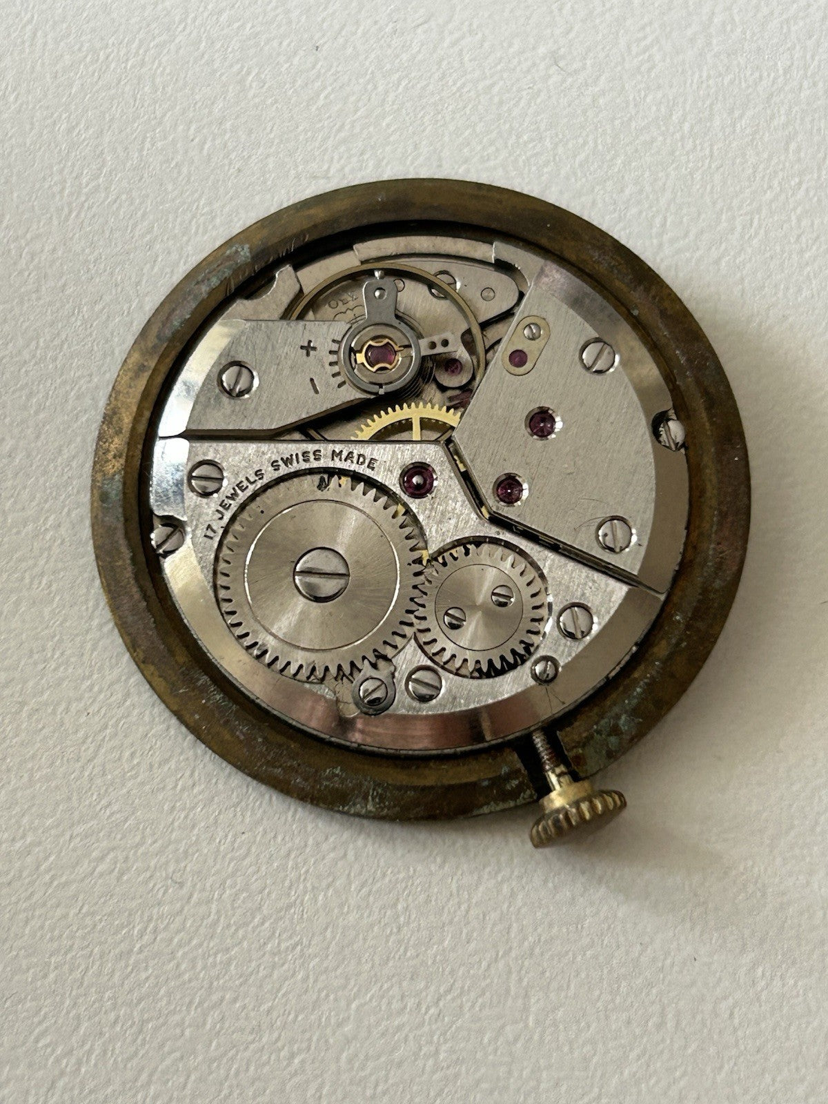 406220