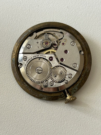 406220