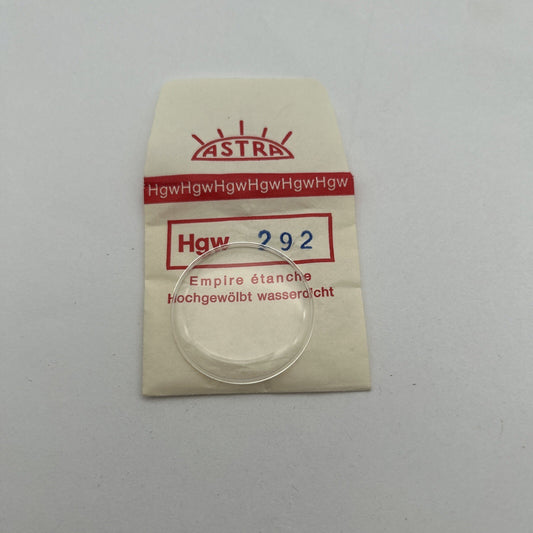405846