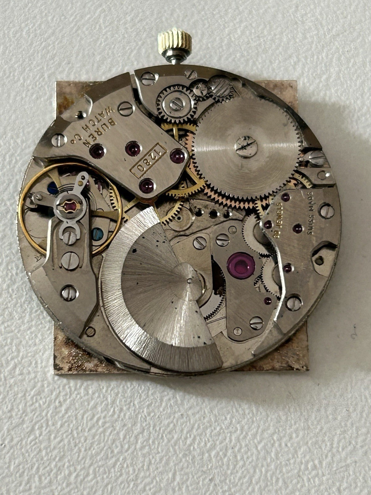 406087