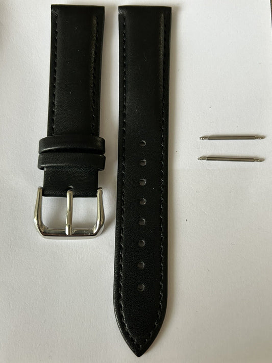 406207