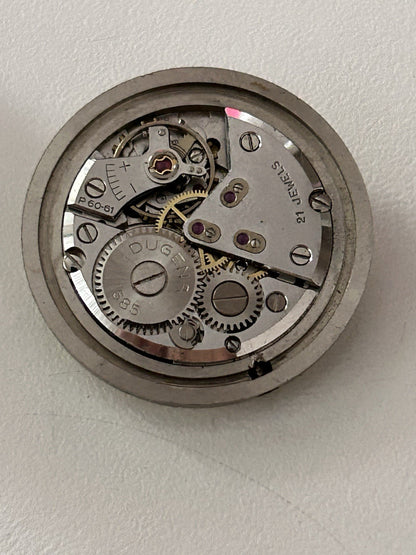 406093