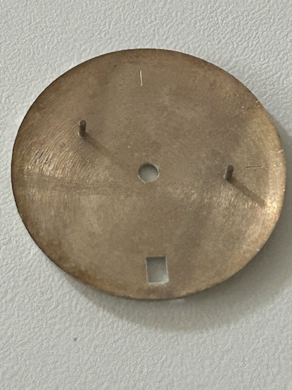 406289