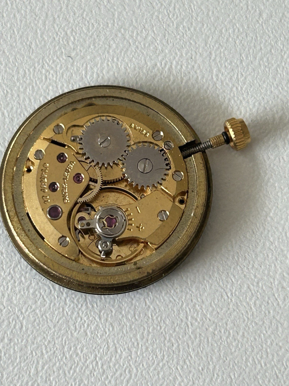 405948