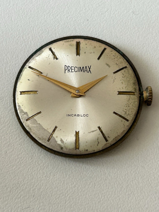 406220