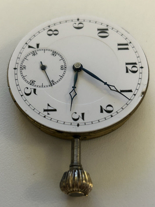 406059