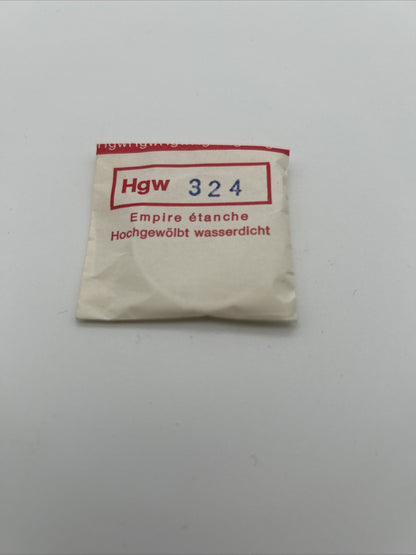406179