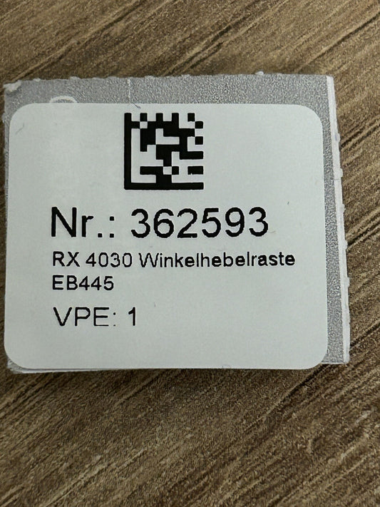 406054