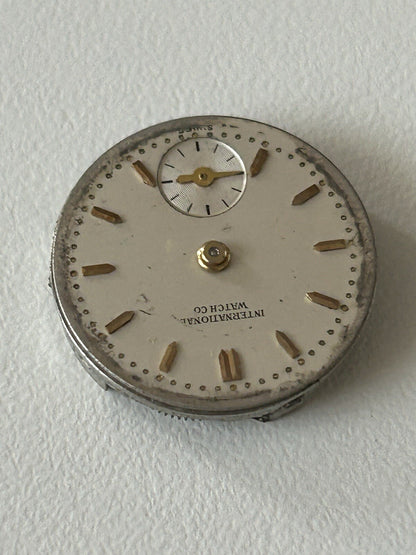 406015