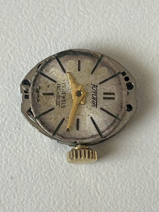 405909