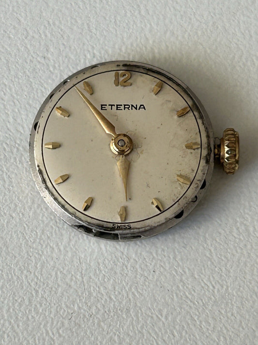 406045
