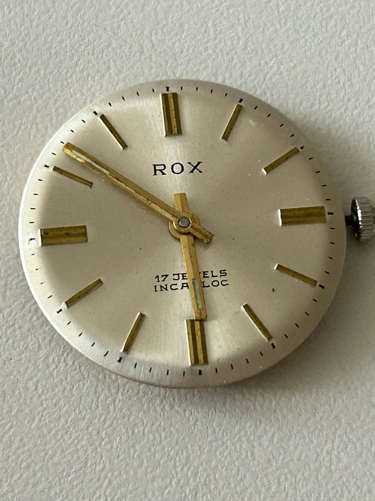 406250