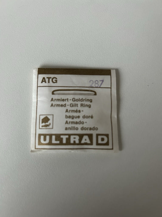 406146