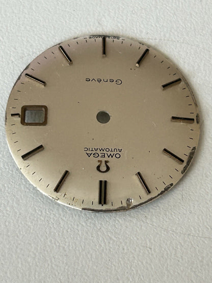 406041
