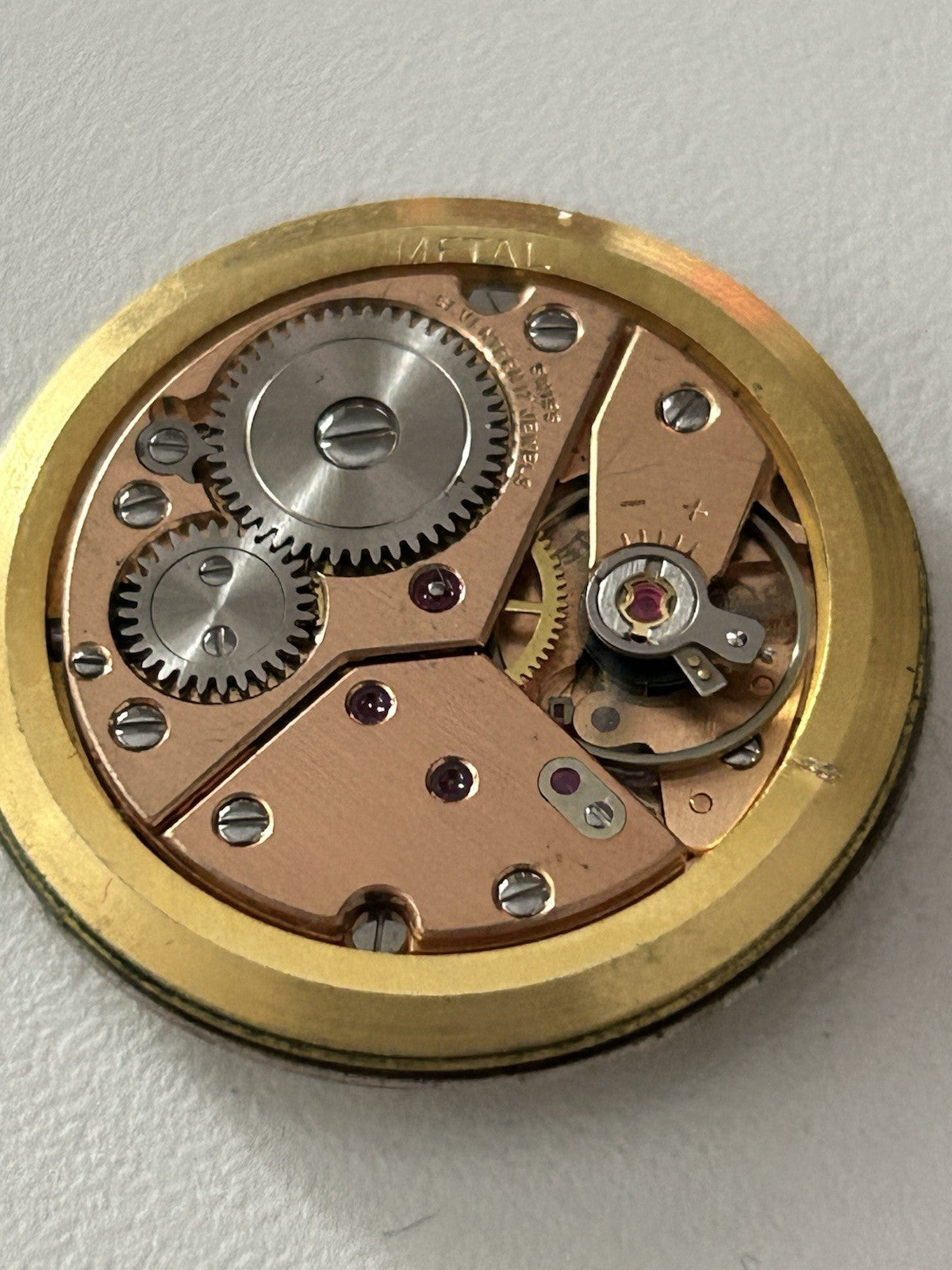 406092
