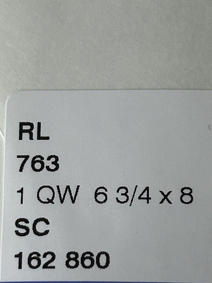 406184