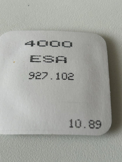 406193