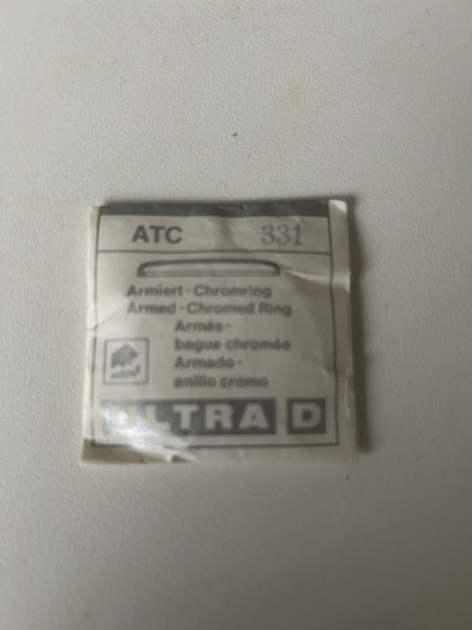 406138