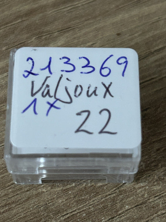 406047