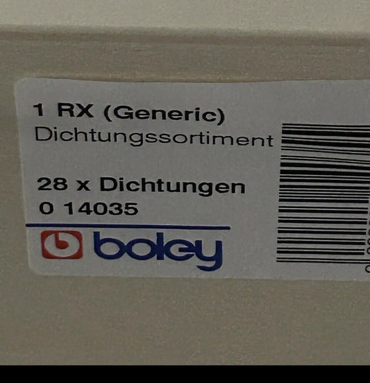 epiNicht zutreffend