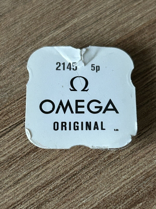 406009