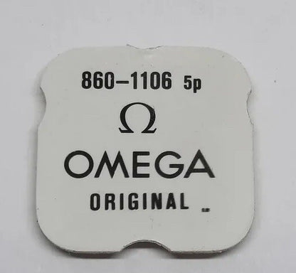 406225