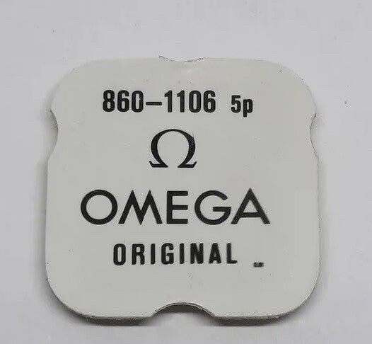 406225