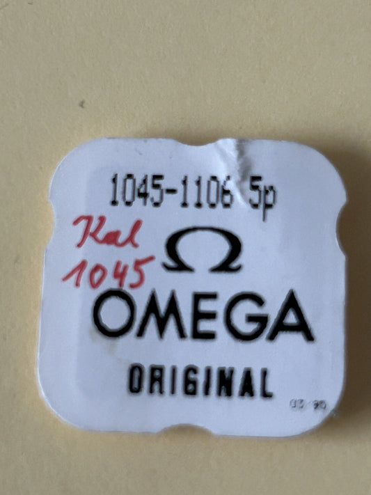 406223