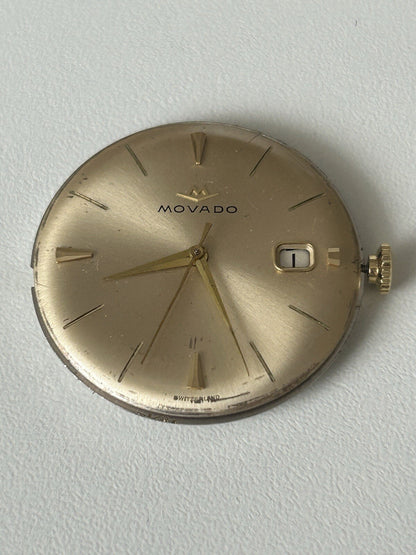 405935