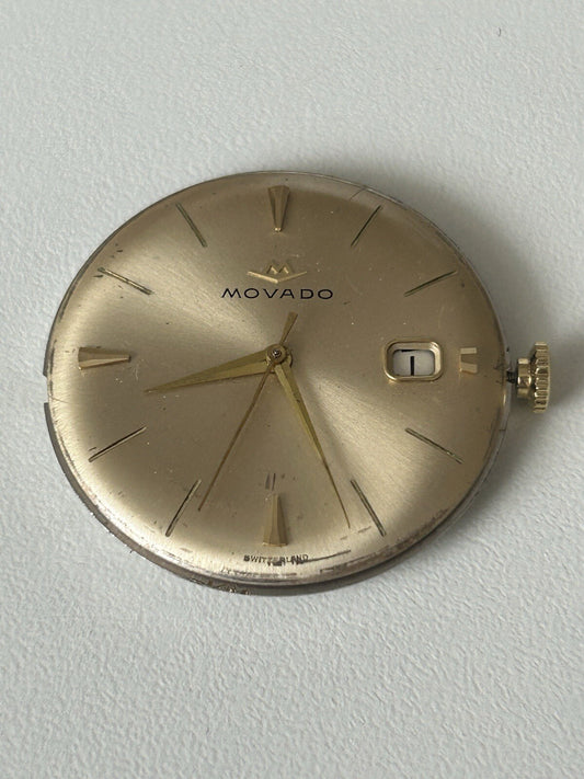 405935