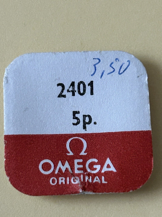 405964