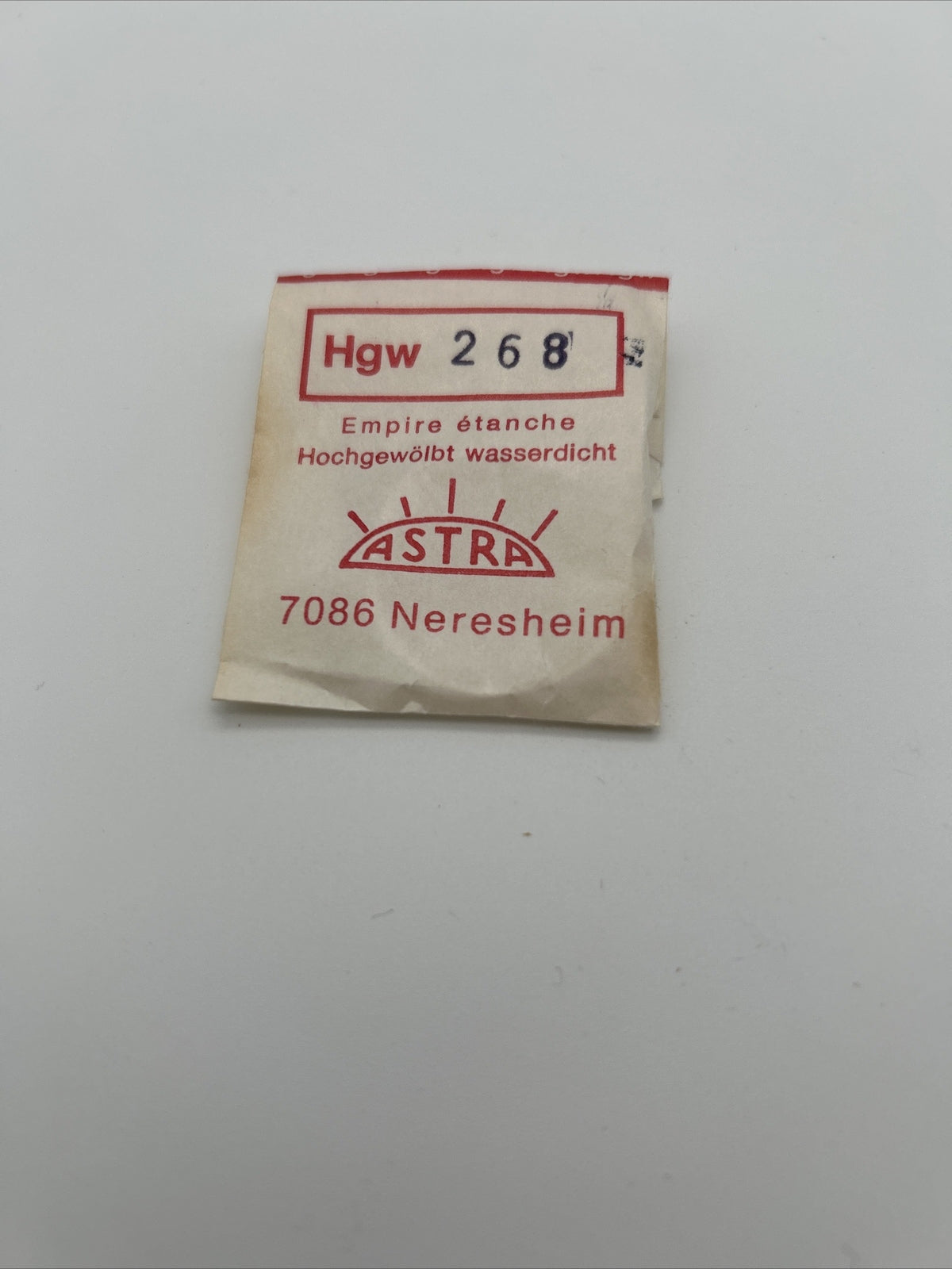 406178