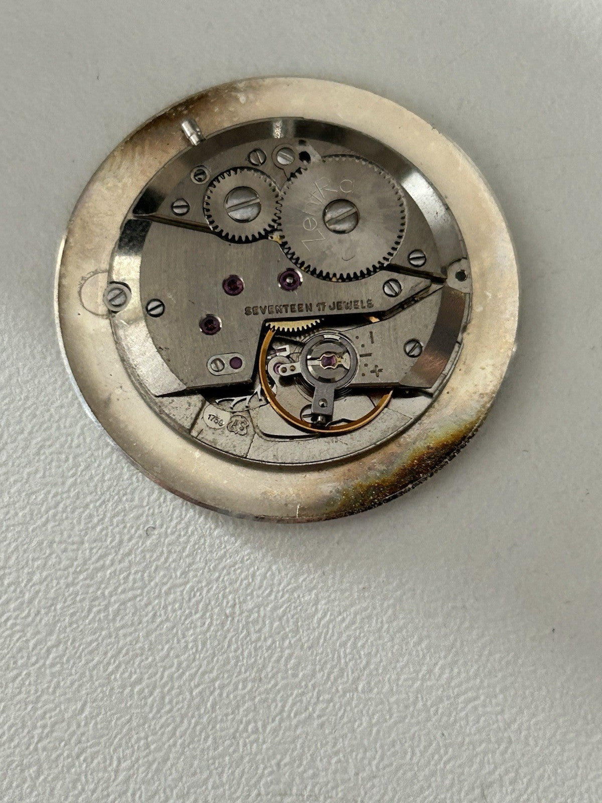 406024