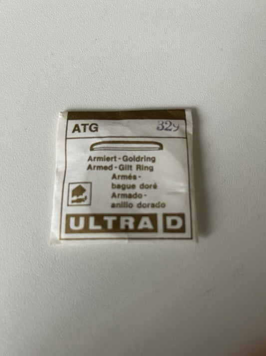 406168