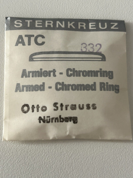 406128