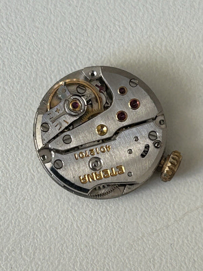 406045