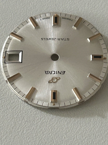 406289