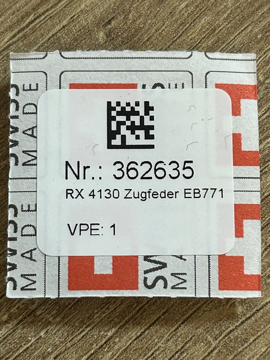 406051
