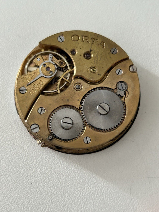 406019