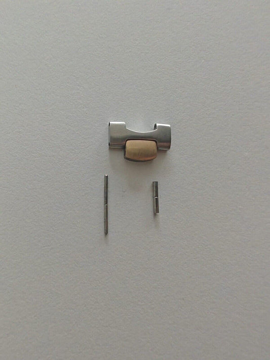 405967